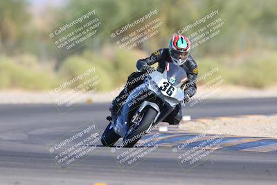 media/Nov-06-2023-Moto Forza (Mon) [[ce023d0744]]/4-Beginner Group/Session 3 (Turn 2)/